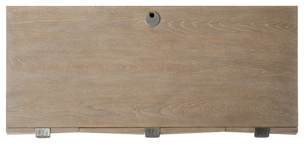 Bernhardt Aventura Desk