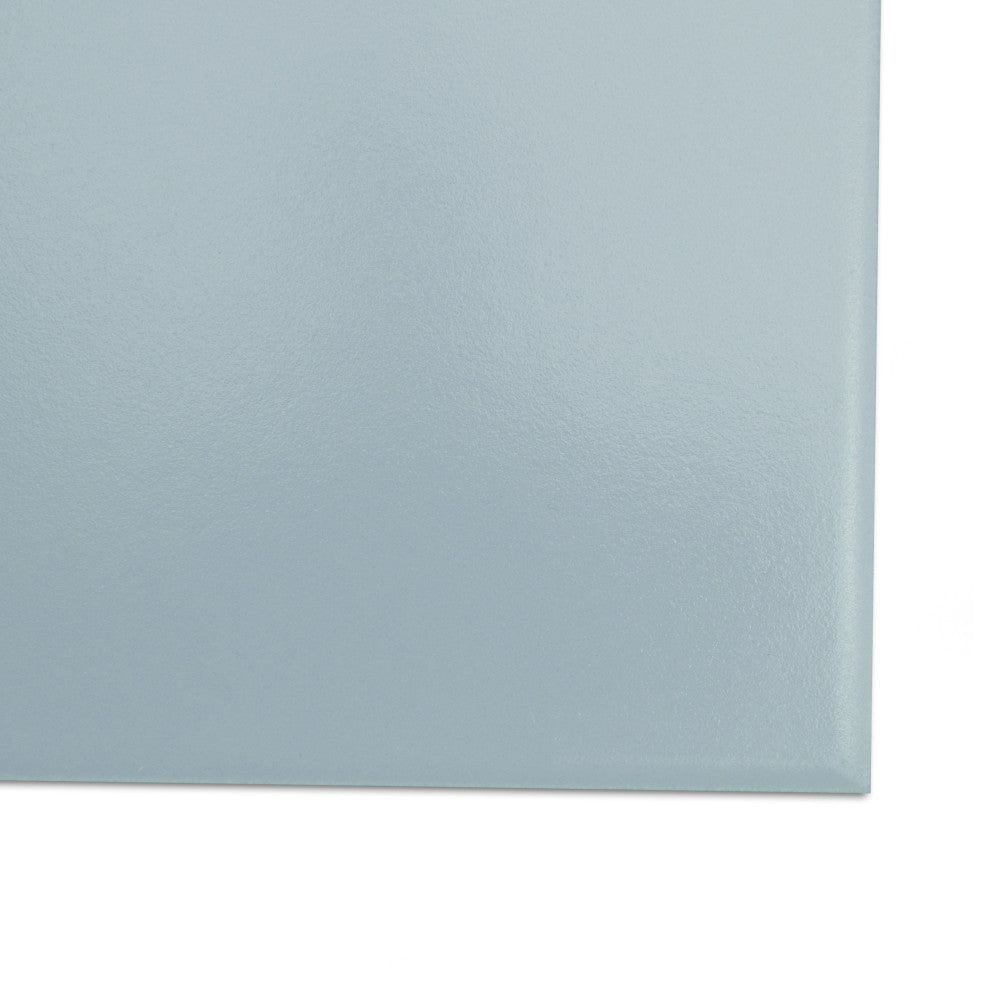 Monocolor Humo Ceramic Floor and Wall Tile