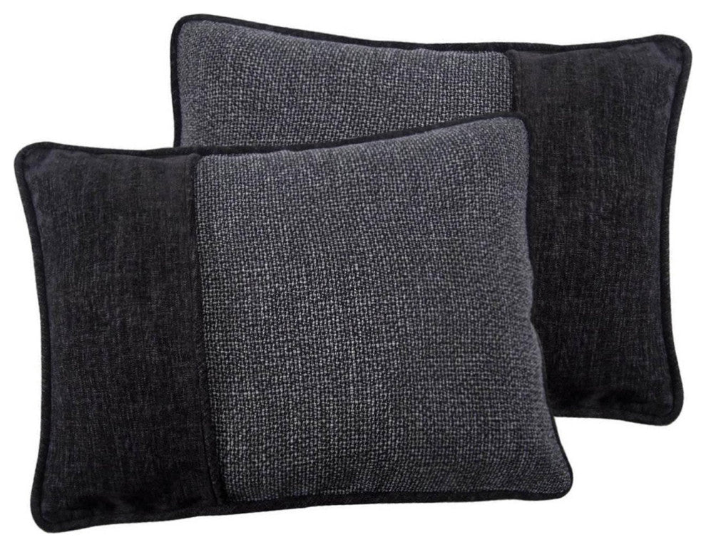 Hamilton Tweed Duvet Cover Set, 3-Piece, Super Queen