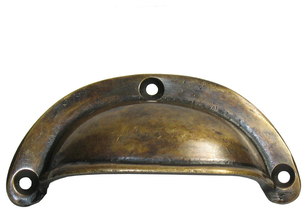 Classic Drawer Pull