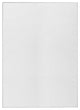 Machine Washable Indoor/Outdoor Chantille ACN1867 Blush 2'6" x 3'10" Rug