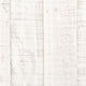 Picket House Lane Server, White With Black Interior