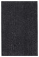 Kids Crazy Carpet Home & School Area Rugs, People Pet Friendly, Tuxedo, 4'x12'