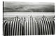 "On The Beach" Stretched Canvas Giclee by Toni Guerra, 24"x16"