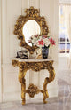 Set Madame Antoinette Console