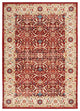 Nourison Home 5'3"x7'6" Revel Area Rug