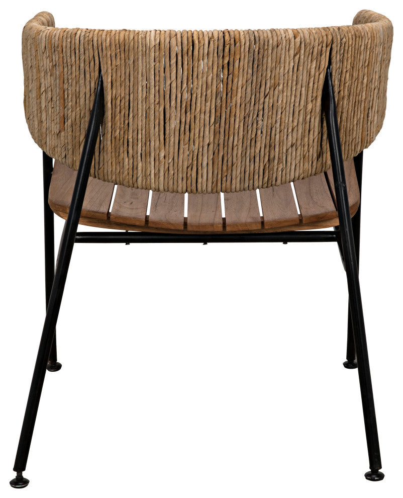 Helena Chair