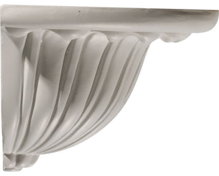 12 1/2"W x 6 1/4"D x 4 7/8"H Ashton Wall Sconce