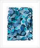 Prickly Pear 2, Giclee Reproduction Artwork