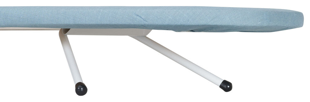 Tabletop Ironing Board