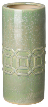 19.5" Axton Umbrella Stand