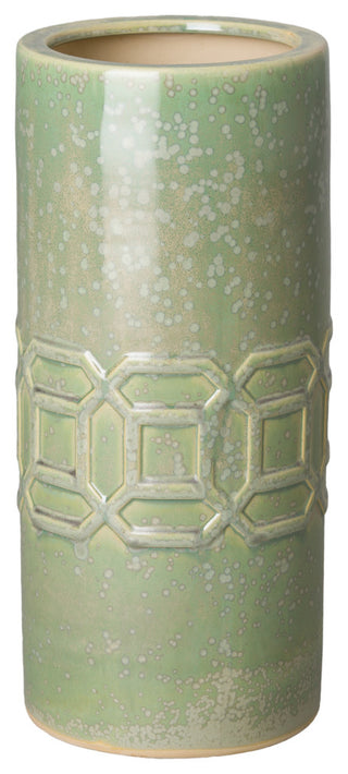 19.5" Axton Umbrella Stand
