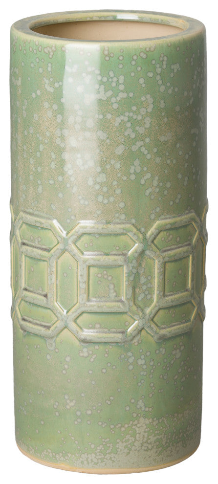 19.5" Axton Umbrella Stand