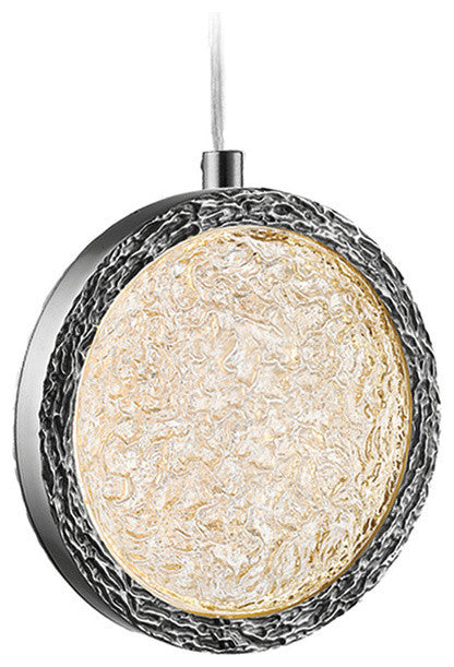 Avenue Lighting Bottega Collection LED Pendant