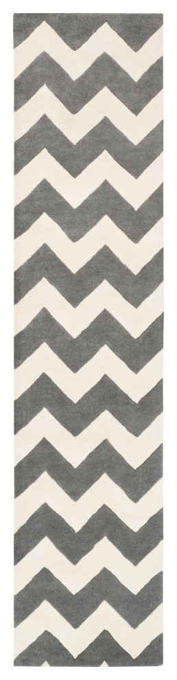 Surya Transit AWAT-2039 8' Round Rug