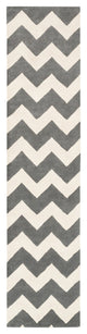 Surya Transit AWAT-2039 8' Round Rug