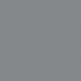 Lexicon Seabright Traditional Wood and Faux Leather Twin Bed in Gray