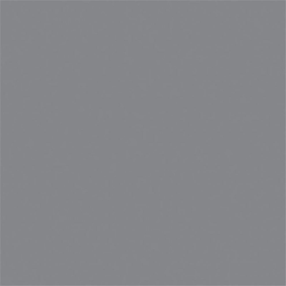 Lexicon Seabright Traditional Wood and Faux Leather Twin Bed in Gray