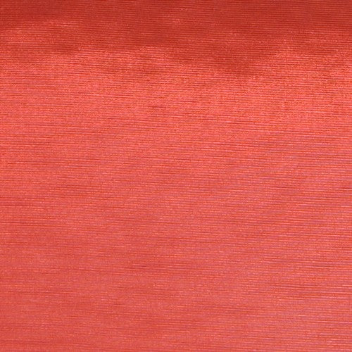 Pillow Decor, Metallic Cherry Throw Pillow, 19"x19"
