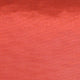 Pillow Decor, Metallic Cherry Throw Pillow, 19"x19"