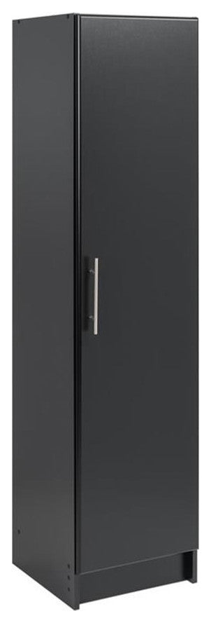 Prepac Elite 16" Narrow Cabinet - Thumbnail 2