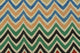Winchester Kilim Daisy Ivory Rug