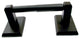 Utica Standard Tissue Holder, Oil Rubbed Bronze