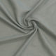 Faux Linen Blend Curtain Panel, Set of 2, Spruce, 52"w X 96"l