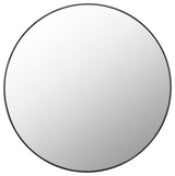 Surya Aranya Ray-038 Mirror 40"H X 40"W X 1.1"D