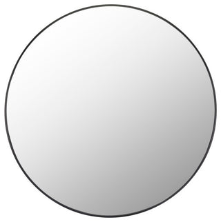 Surya Aranya Ray-038 Mirror 40"H X 40"W X 1.1"D