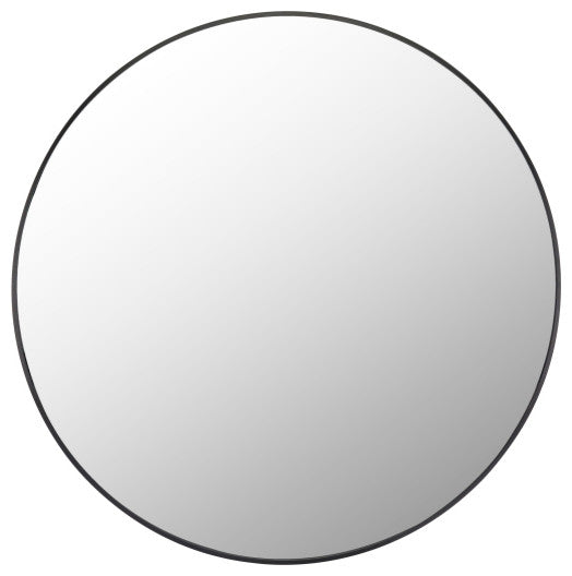 Surya Aranya Ray-038 Mirror 40"H X 40"W X 1.1"D
