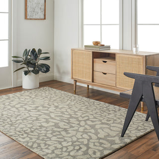 Surya Athena ATH-5165 Hand Tufted Wool Area Rug