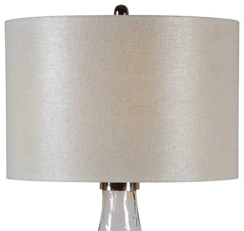 Ruthanne Table Lamp