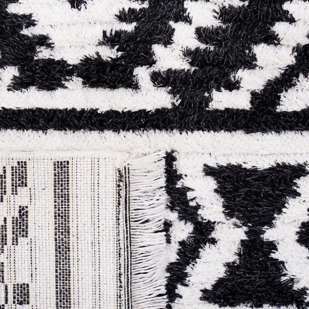 Safavieh Augustine Collection, AGT849 Rug