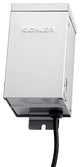 Stainless Steel 75W Contractor Series Transformer