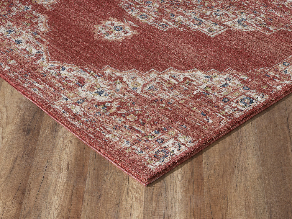 Abani Babylon BYL150B