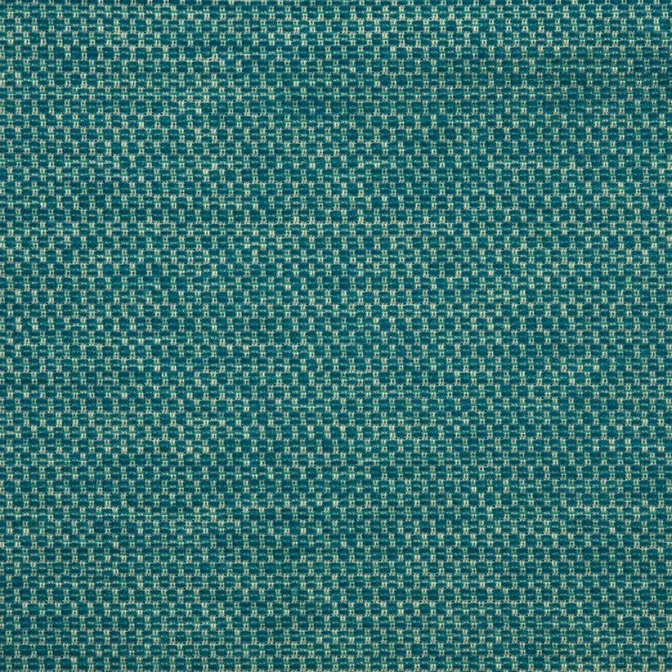 Sunbrella Tailored Lagoon Fabric 42082-0016, Fabric by the Yard
