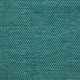 Sunbrella Tailored Lagoon Fabric 42082-0016, Fabric by the Yard