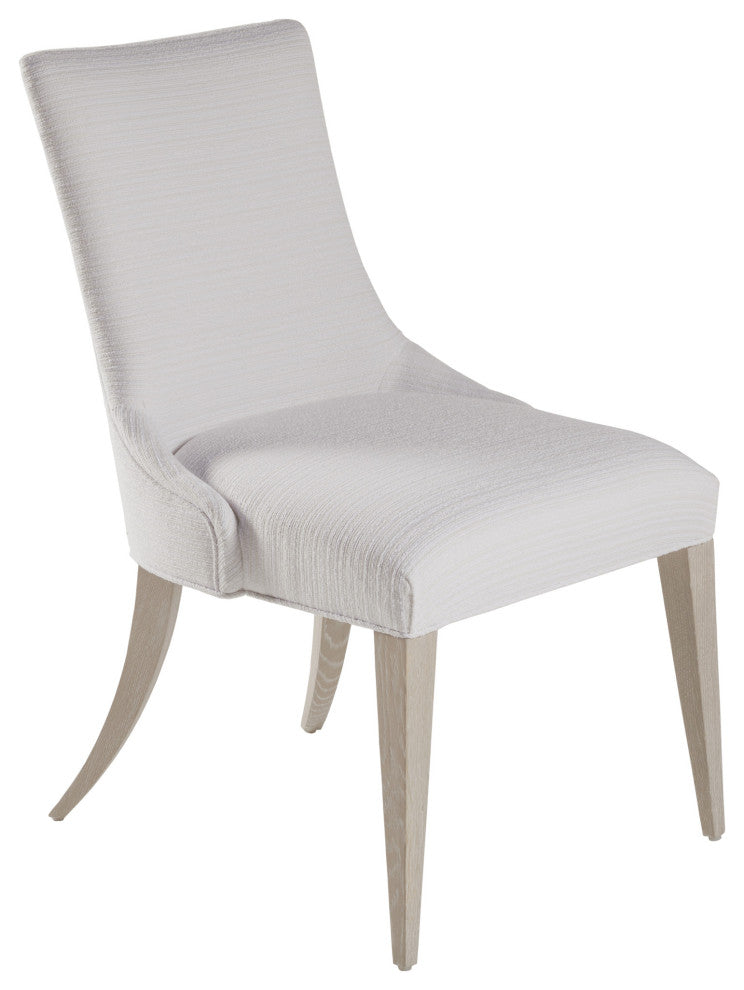 Mar Monte Side Chair