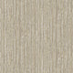 Textured Wallpaper, Grasscloth Stripes, Gold Metallic Silver Gray Taupe, 1 Roll