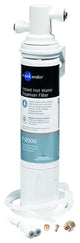 InSinkErator F-2000S Water Filter System Plus for Clean Tasting Water
