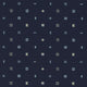 Sunbrella Navigation Mariner Fabric 1354-0006, Fabric by the Yard