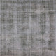 Ahgly Company Indoor Square Mid-Century Modern Area Rugs, 7' Square