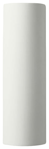 Really Big ADA Tube - Closed Top