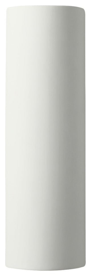 Really Big ADA Tube - Closed Top