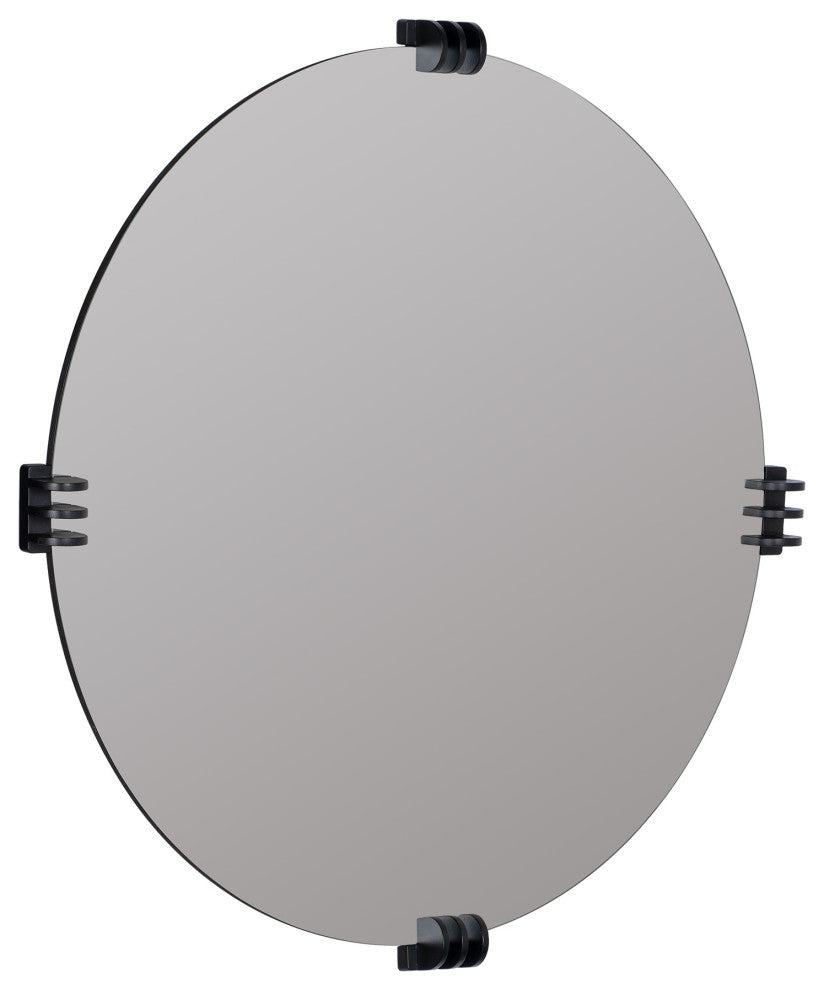 Aubrey Wall Mirror