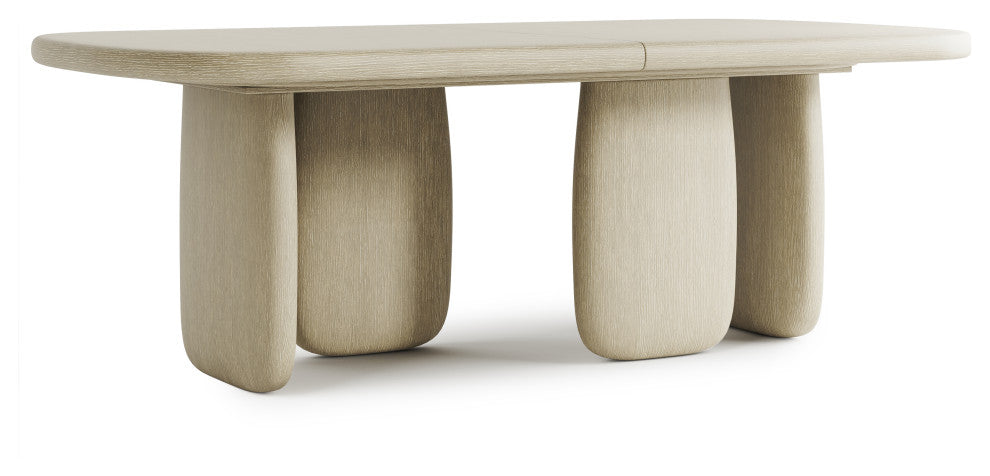 Bernhardt Arcadia Dining Table