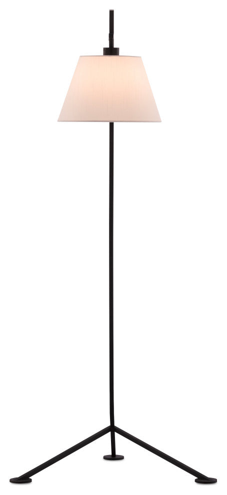 Kiowa Floor Lamp