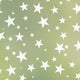 Star Struck Privacy Window Film, Non-Adhesive, Large 48"x84"