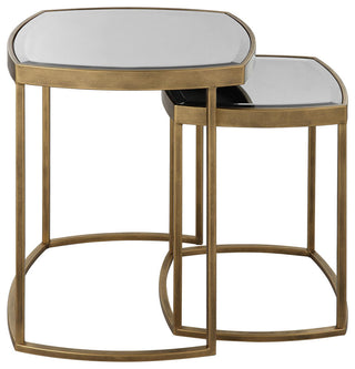 White background, full view of the product in an angled/side perspective (alternate white full).